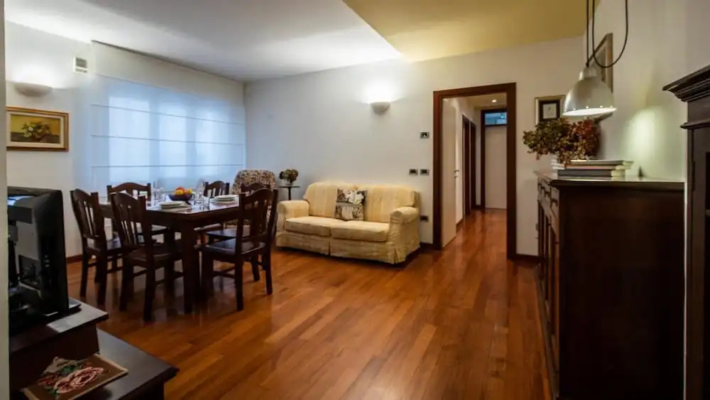 Italianway - Gradisca 8 - Ud-l483-grad8ar