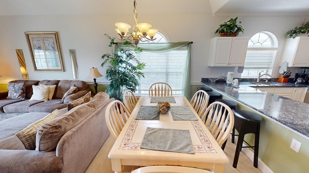 Magnolia Place 4741-304