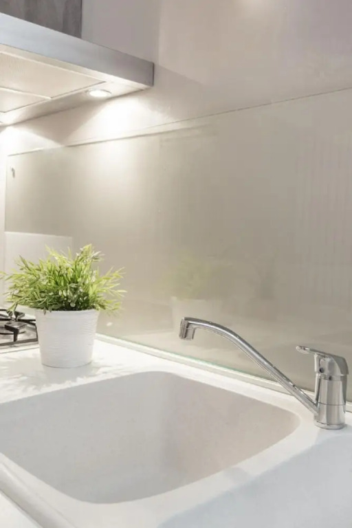 Rialto Project Apartment 5 by Wonderful Italy