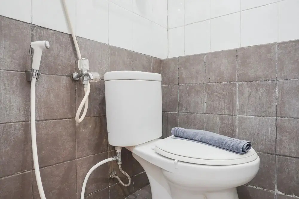 Cozy Stay 2Br At Green Pramuka City Apartment Near Mall