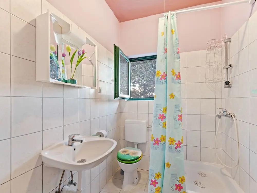 Apartment Sanja