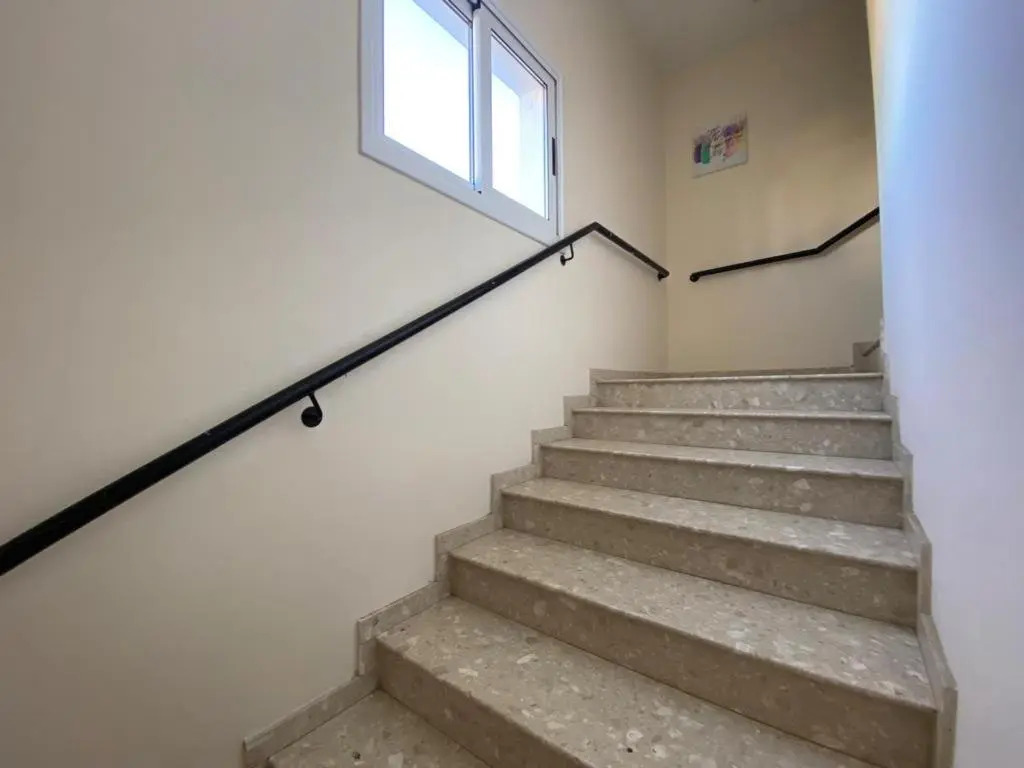 Nissi 3 View Holiday 2 Bedroom Apartment