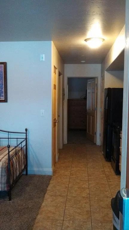 Centennial Suites