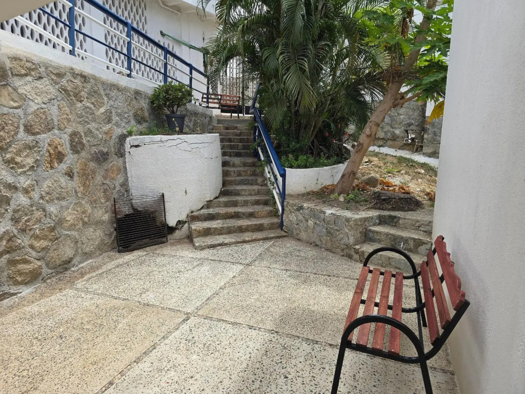 Secretos del Sol Acapulco villas a 5 minutosdel mar
