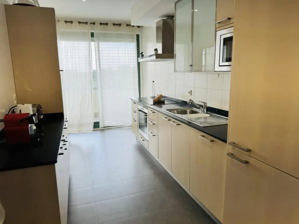 Aquamar 320 By Vilamoura Sun