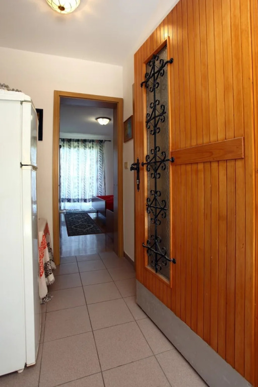 Guesthouse M&M