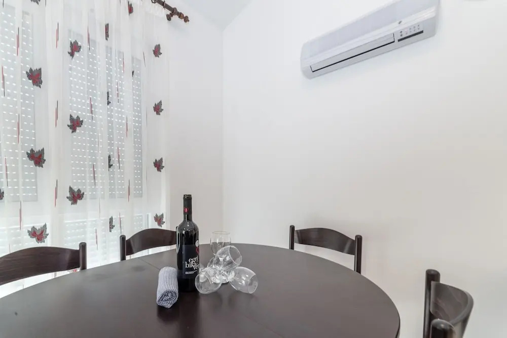 Apartment Benko