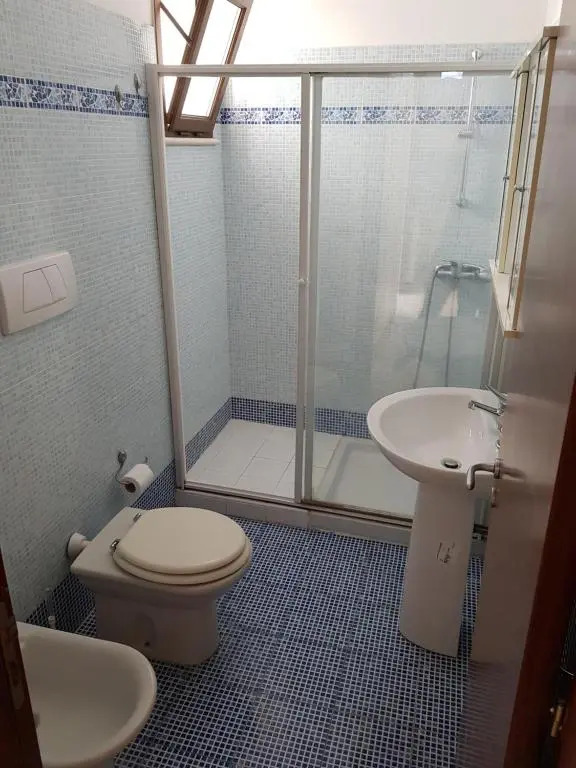 AP Apartment - Flats&Rooms Gallipoli