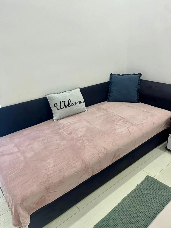 SMART GuestHouse