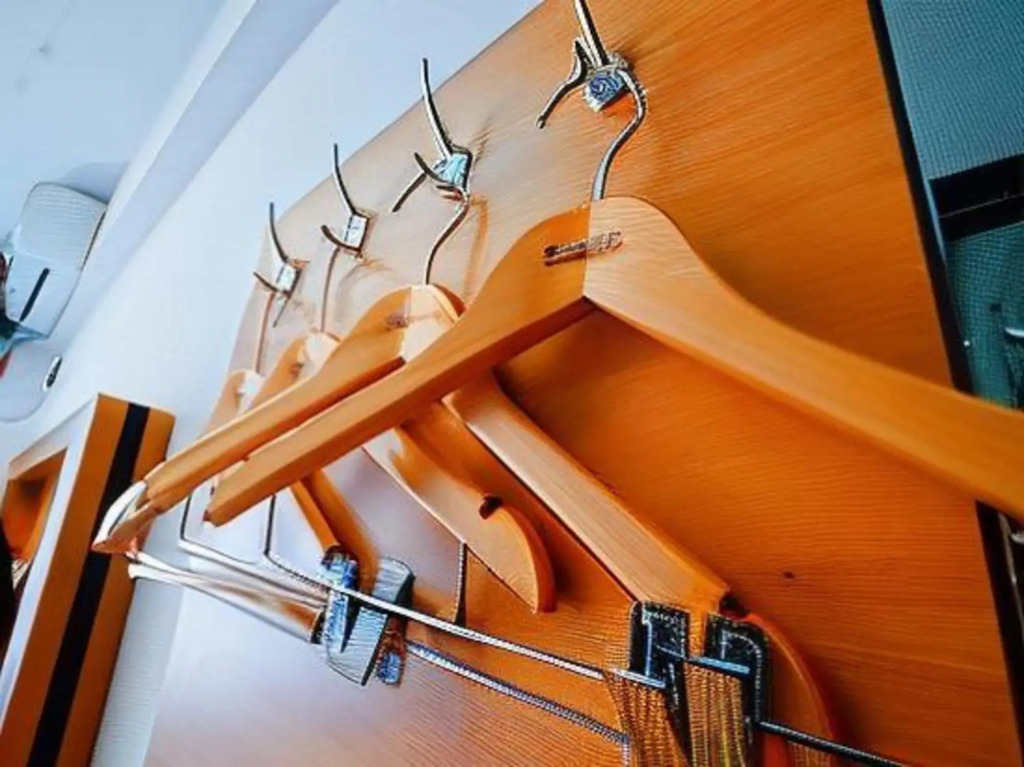 Shankee Hotel (Suzhou Xingye Life Plaza Beigang Road Subway Station)