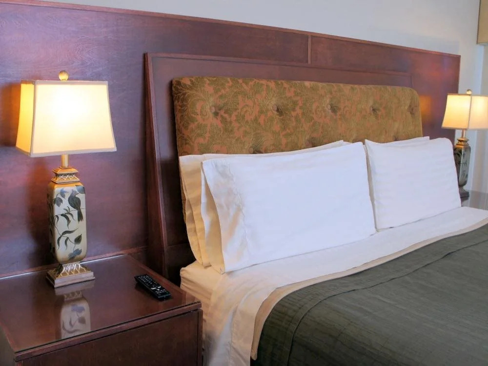 Perfectly Romantic Branson Condo