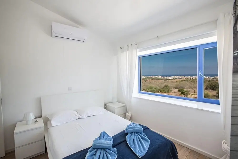 Villa Electra AQ Iv66