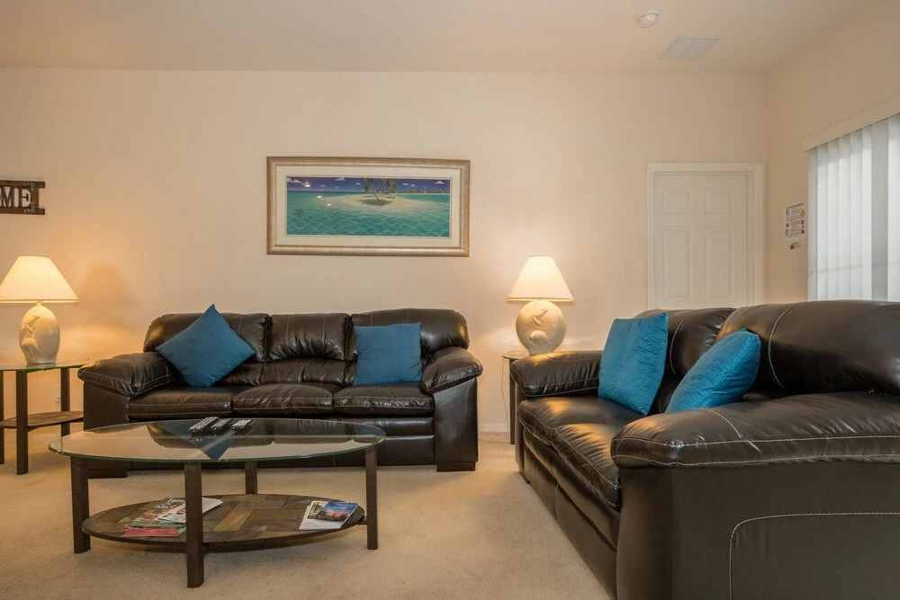 HG329SP High Grove - Four Bedroom Home