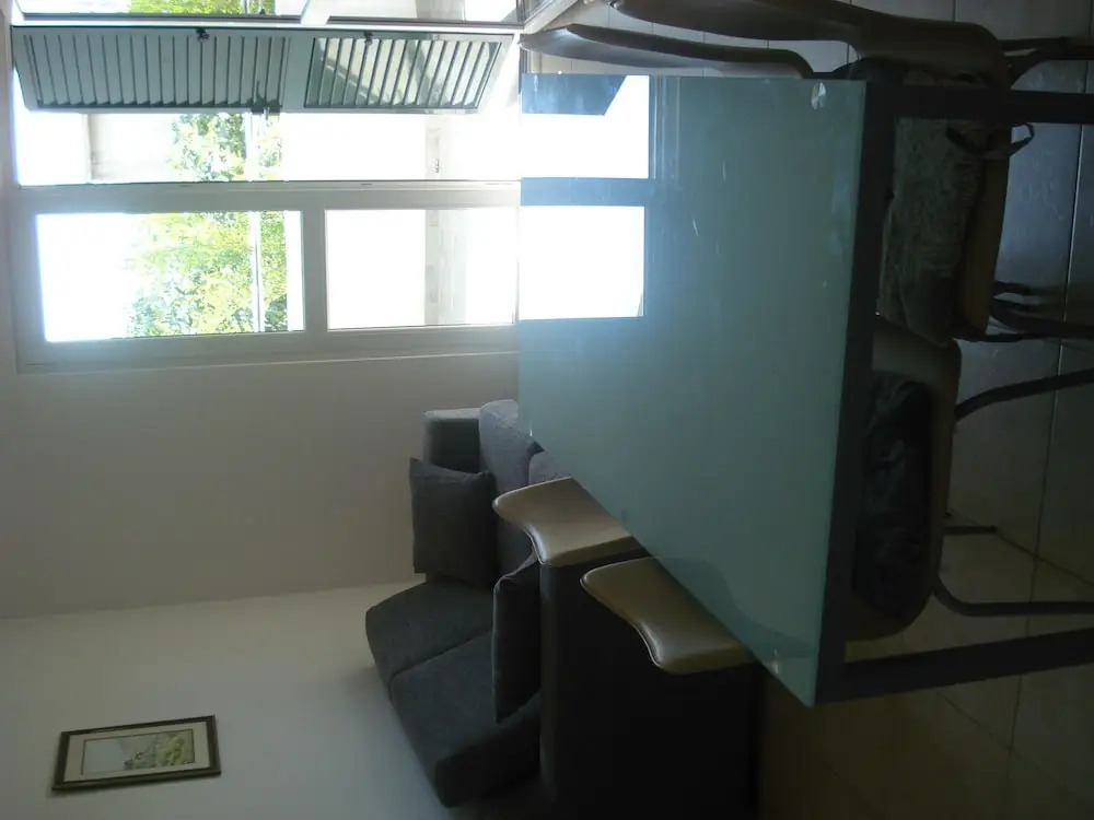 Apartments Ordulj