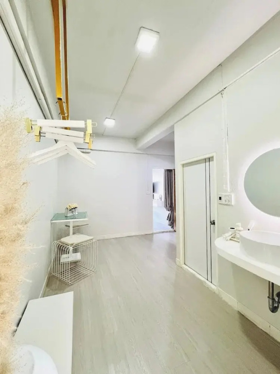 24Rooms นครสวรรค์