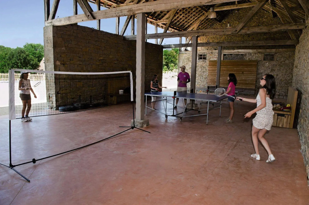 Belambra Clubs Résidence Rocamadour - Les Portes De Dordogne