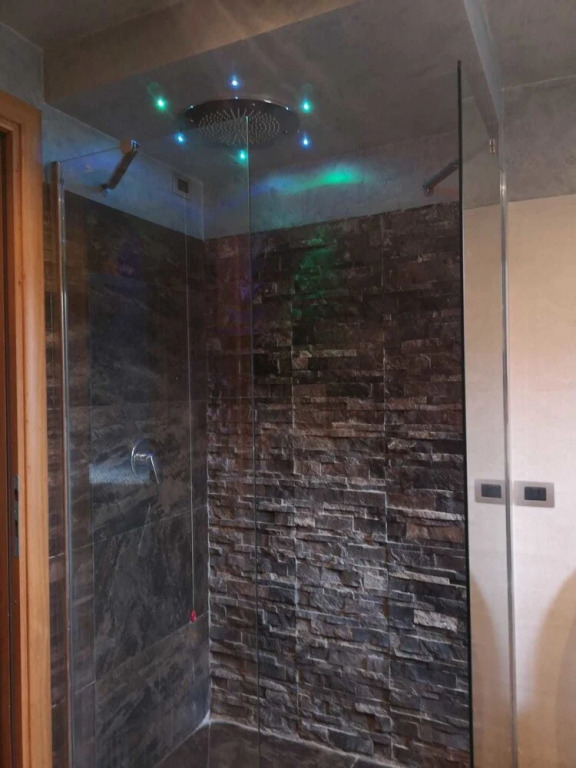 Iael's Rooms