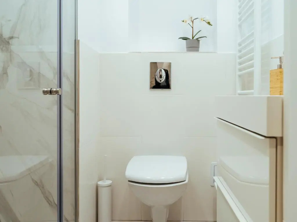 Cosy Studio - Amazing Location - Old Town