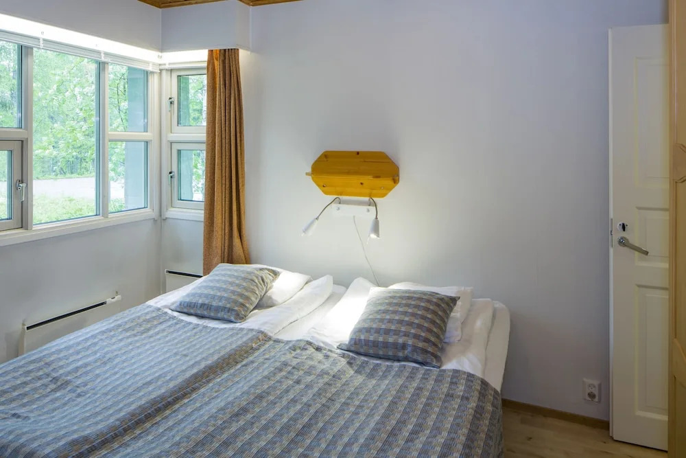 Holiday Club Salla Superior Apartments