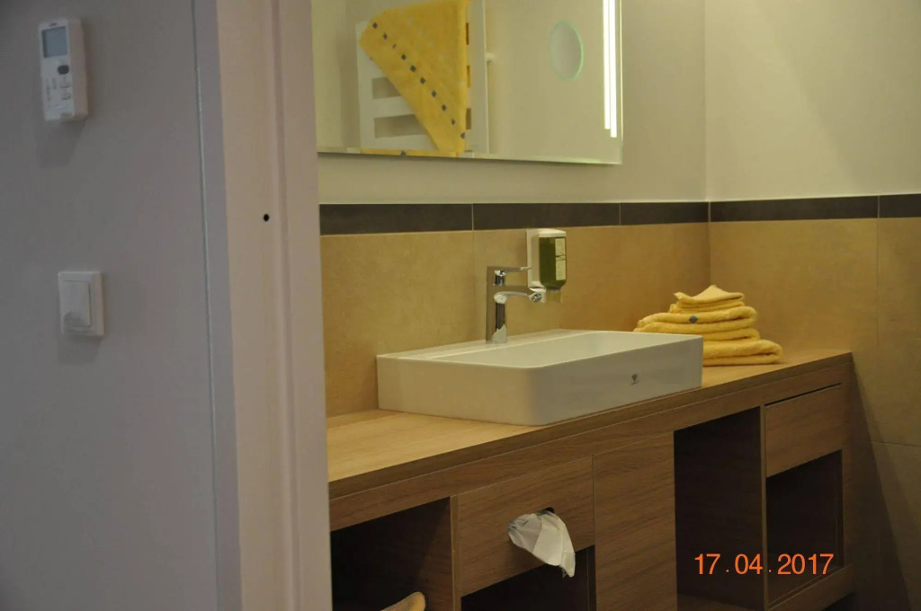 Design Hotel Frauenschuh