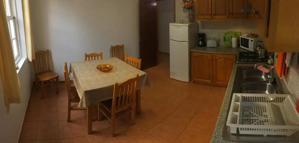 Casa Do Canto # PICO HOLIDAY RENTALS