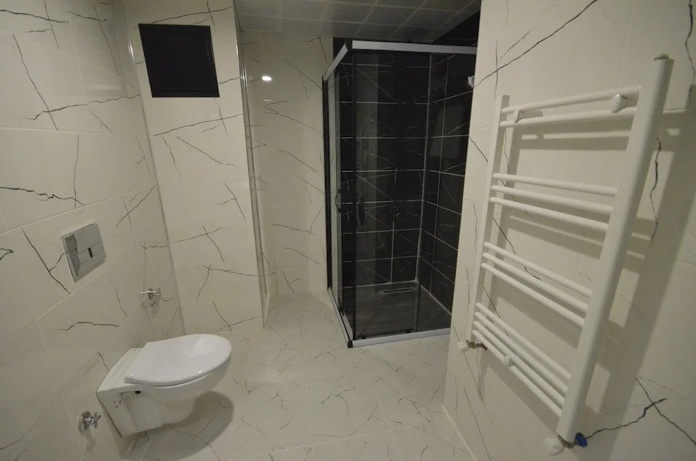 Yakupoğlu Hotels