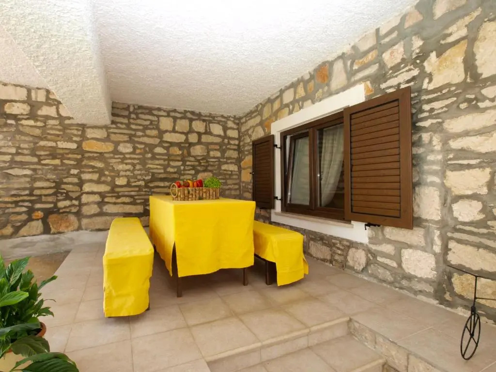 Apartmenst SLavica 1654