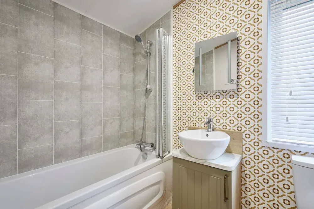 Host Stay The White Rose Lodge