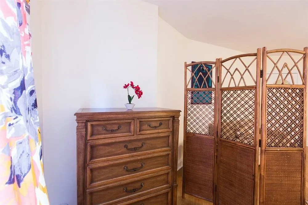 Lincoln Center Holiday Rentals