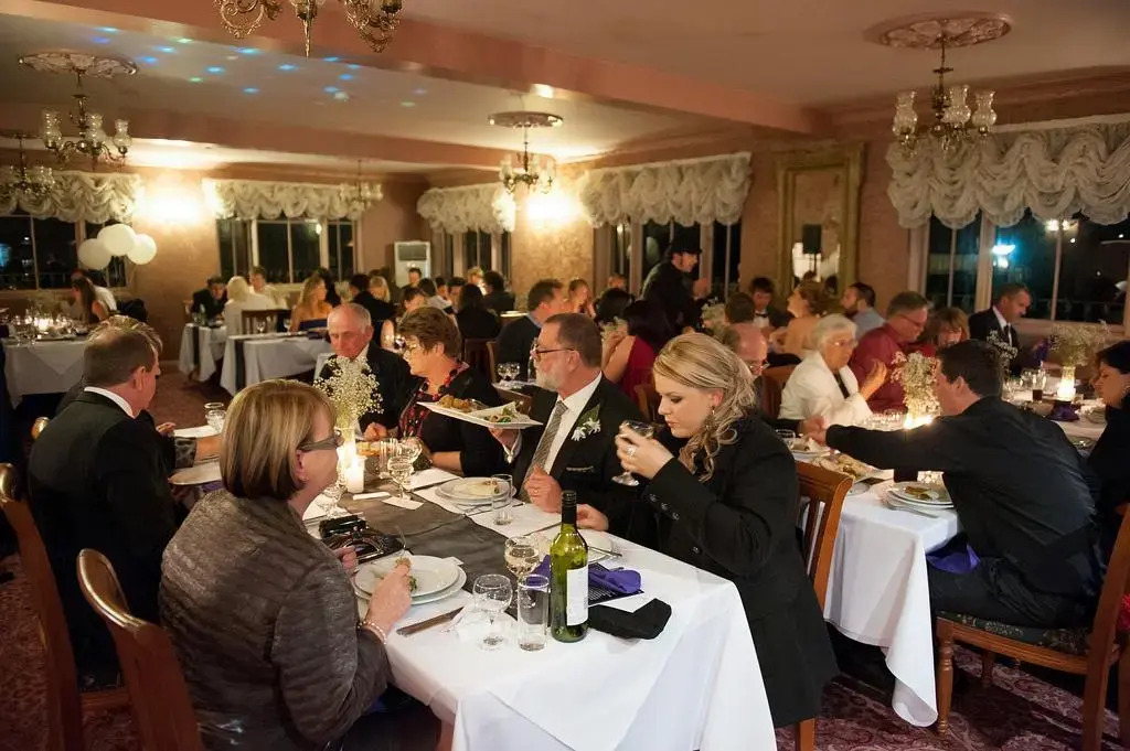 Hotel Blue & Cottages Katoomba