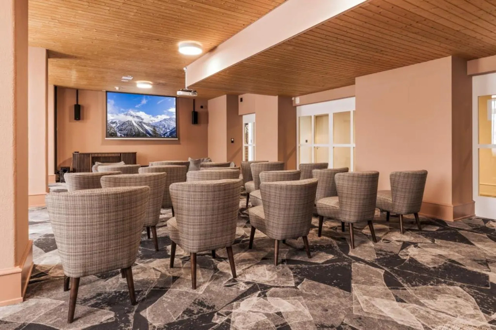 Hotel Altein Arosa, a Faern Collection Resort