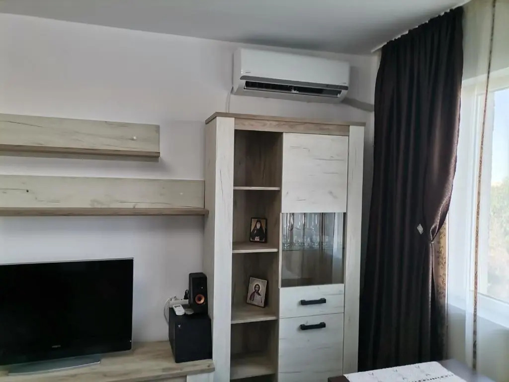 Apartament Sophia