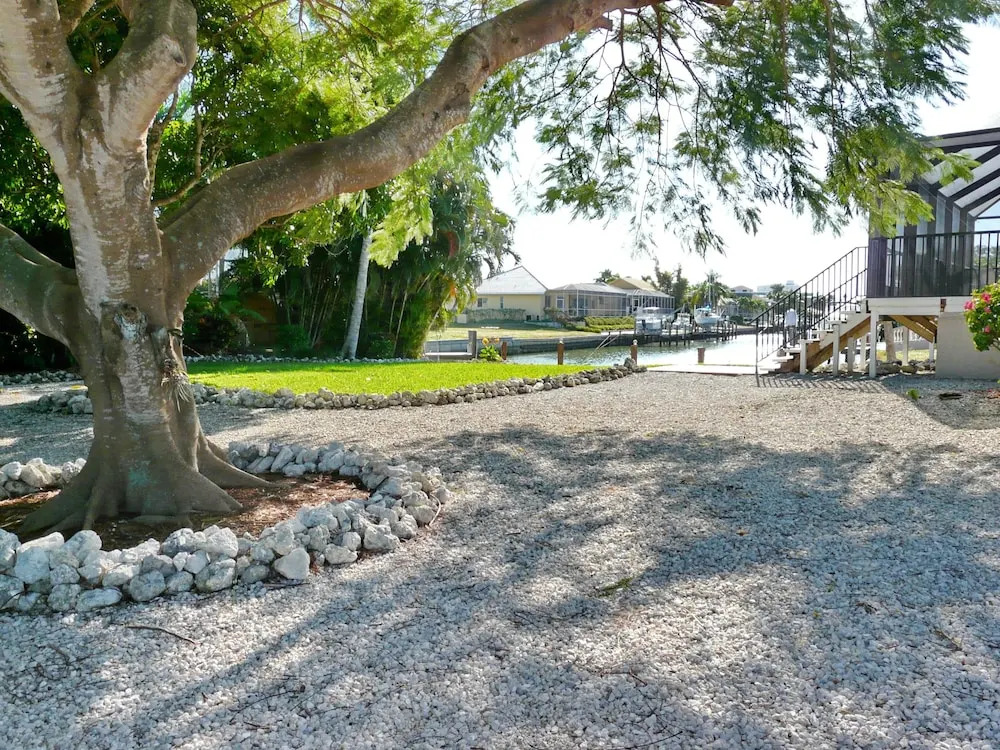 739 Orchid Court