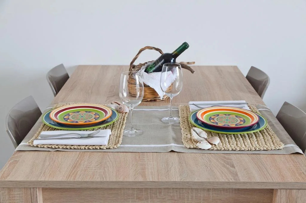 Residence Giuliana