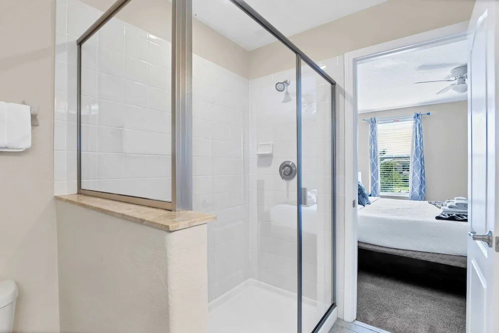 Grand, Luxurious Home, Toy Story Room and Big Pool Area #9cg476