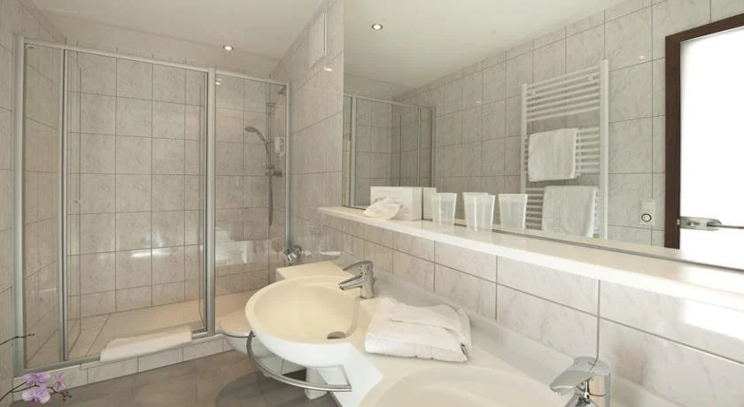 Hotel Alte Post