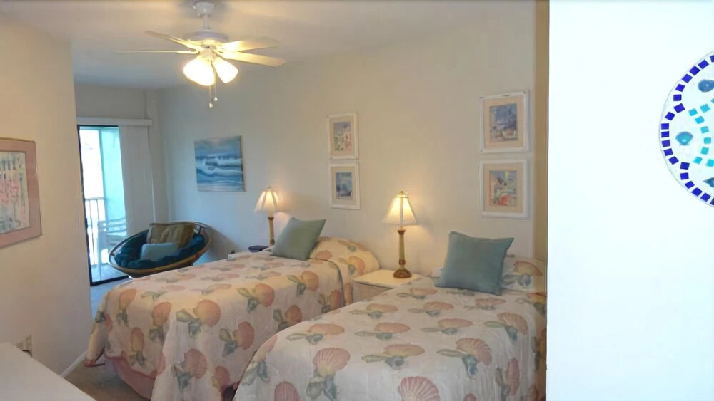 Pelican Cove 15