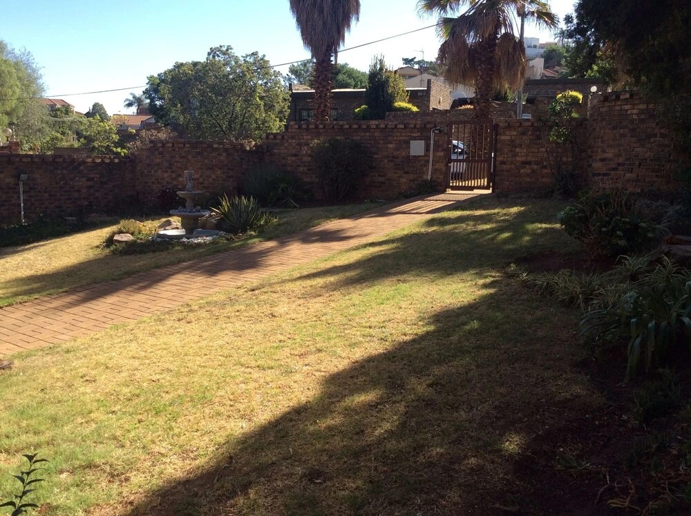Tafelberg Drive Guesthouse