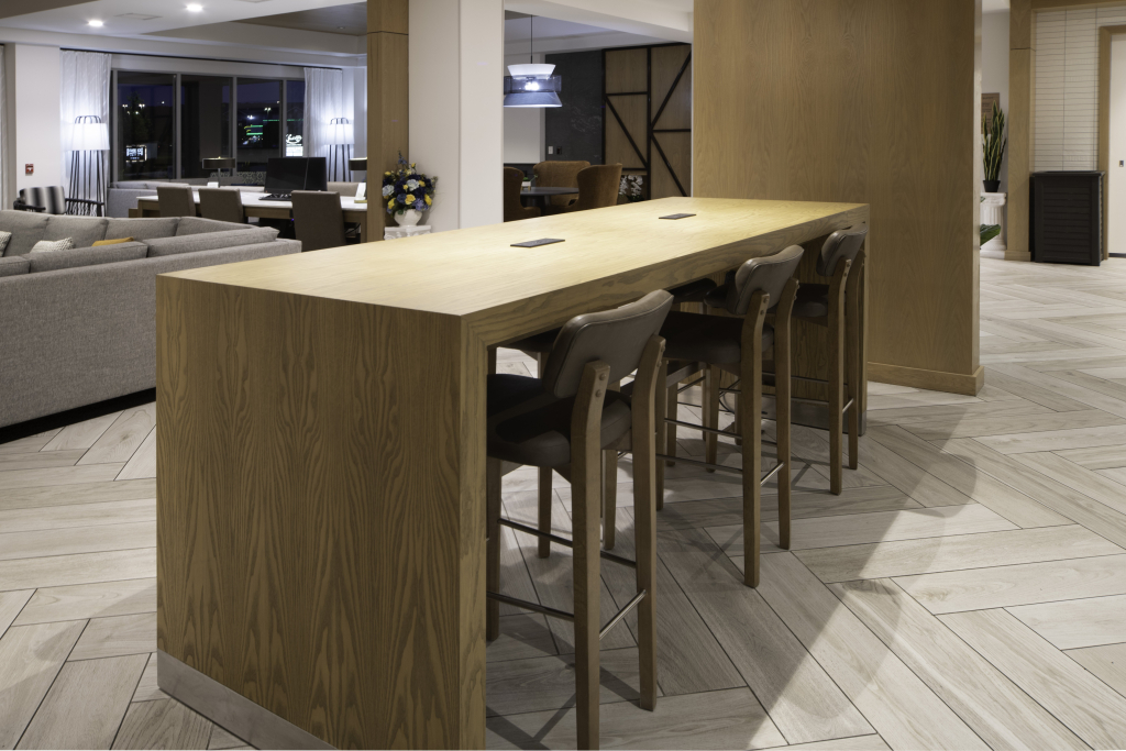 Staybridge Suites - Cincinnati East - Milford by IHG