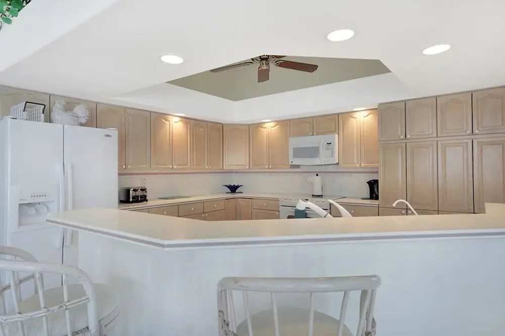 Blackmore Ct Home