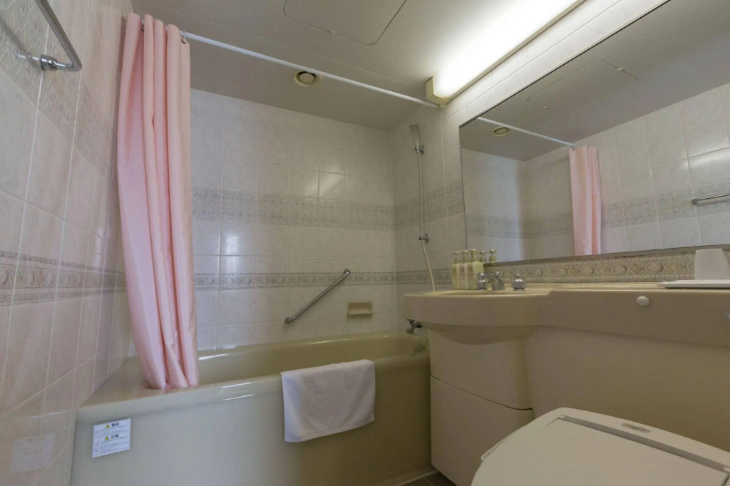 DDD HOTEL