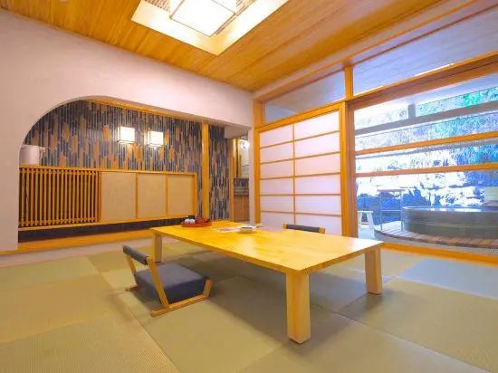 Hanacho-en