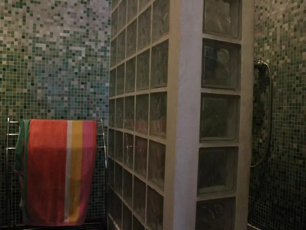 Appartement La Rochelle, 3 pièces, 6 personnes - FR-1-246-546