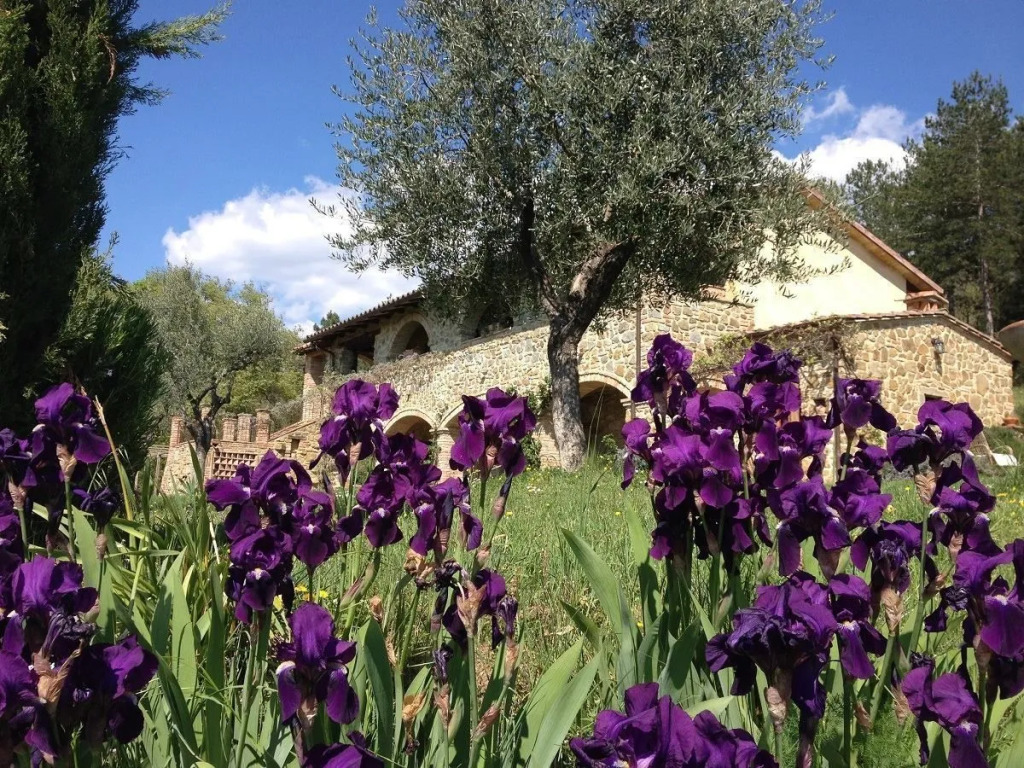 Antica Dimora