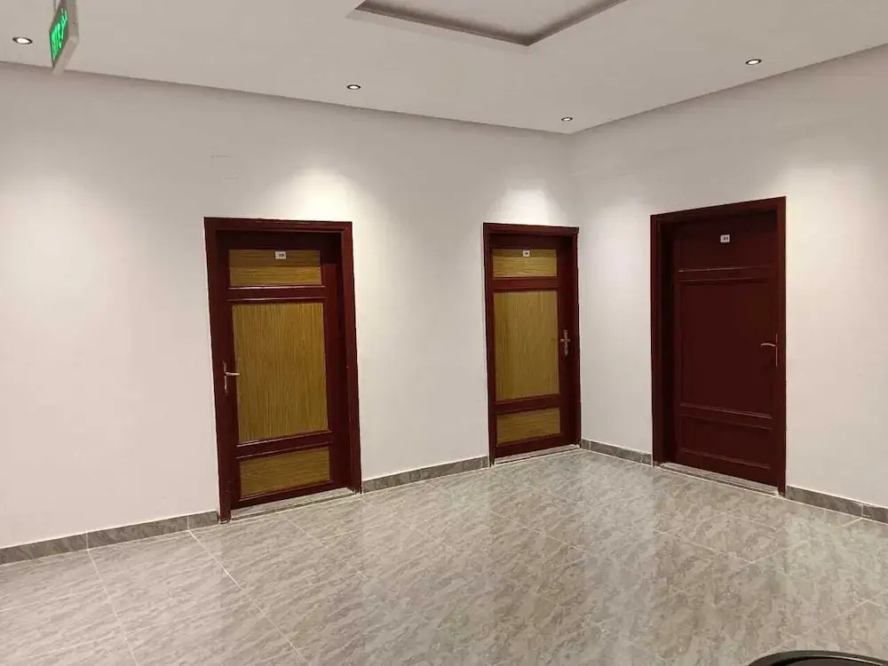 دار الرضا Dar Al Reda