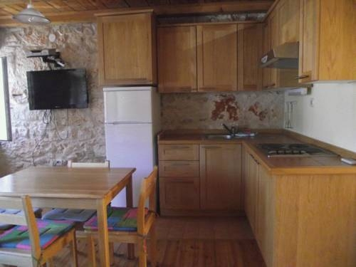 Ducina Apartments