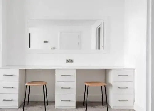 Leicester Square 3Br Penthouse W/ Terrace & Lift