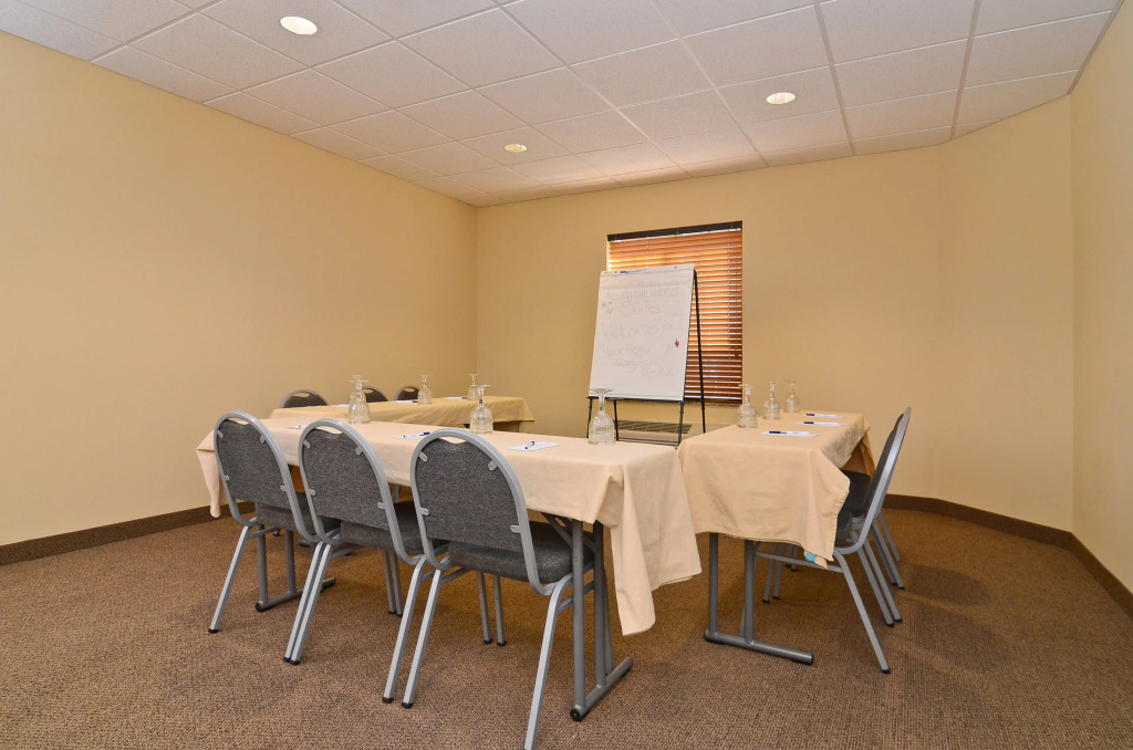Candlewood Suites Chambersburg by IHG