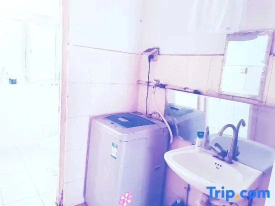 Qiyang Homestay