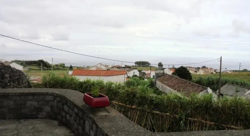 Casa da Fazenda